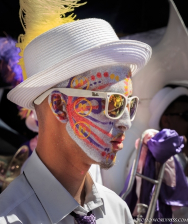 Cape Town Minstrels Carnival 2015-114