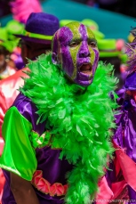 Cape Town Minstrels Carnival 2015-12