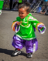 Cape Town Minstrels Carnival 2015-137