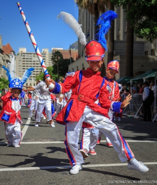 Cape Town Minstrels Carnival 2015-138