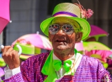 Cape Town Minstrels Carnival 2015-27