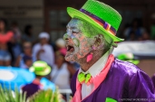 Cape Town Minstrels Carnival 2015-30