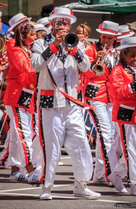 Cape Town Minstrels Carnival 2015-35