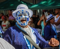 Cape Town Minstrels Carnival 2015-70