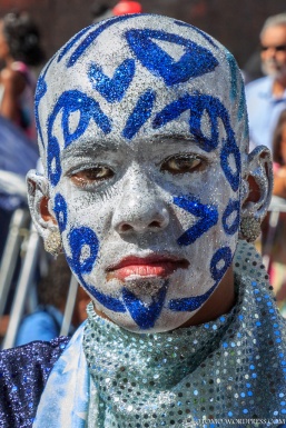 Cape Town Minstrels Carnival 2015-73