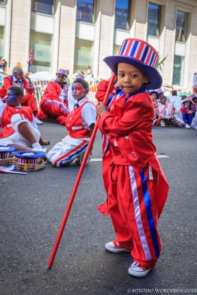 Cape Town Minstrels Carnival 2015-95