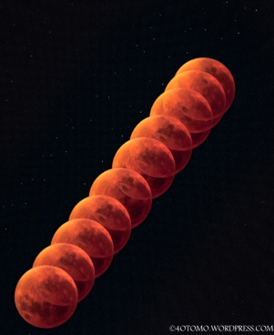 CTLunarEclipse-56
